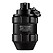 150 ml